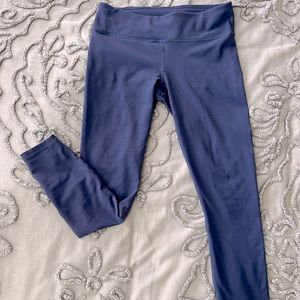 Fabletics Mid-Rise Leggings